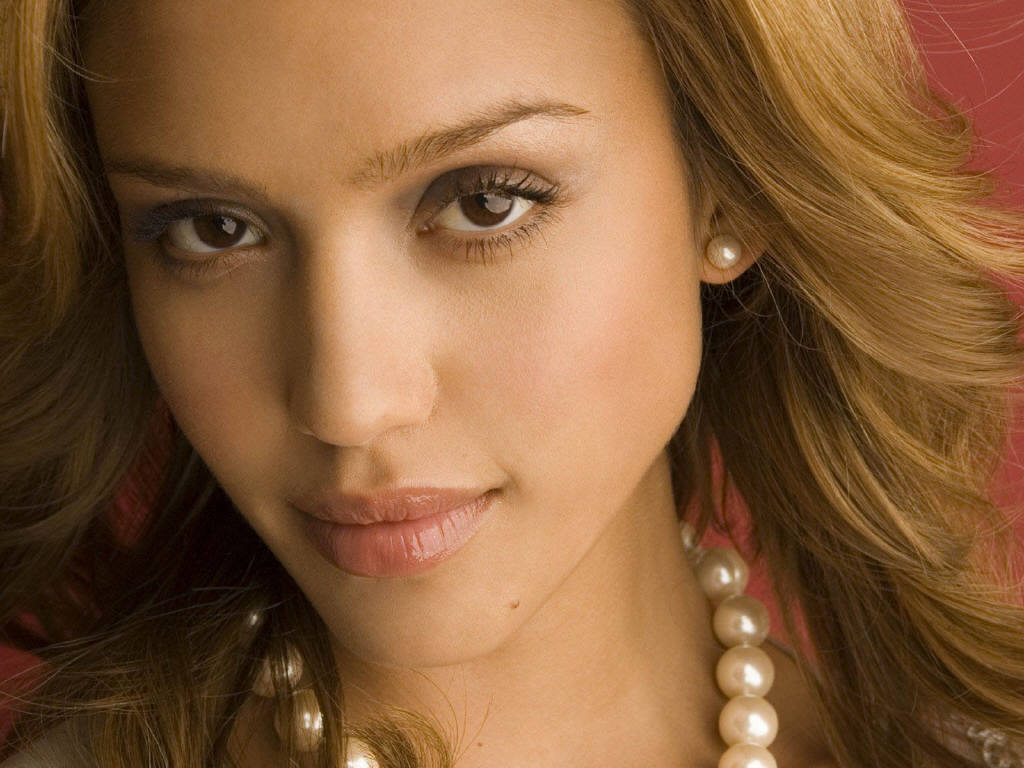 Jessica Alba - 093